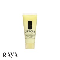 لوسیون مرطوب کننده دراماتیکالی دیفرنت کلینیک مدل لوسیون پلاس حجم 30ML